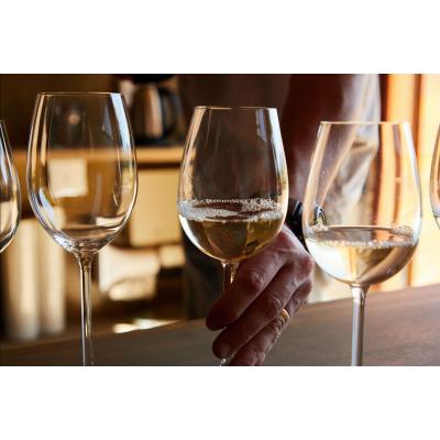 Ghidul Bar-Mag pentru Prosecco