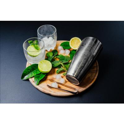 Ghidul începătorului - ce ustensile de bar nu ar trebui să lipsească din barul de acasă