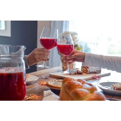 Sfaturi practice pentru cocktail-uri acasă