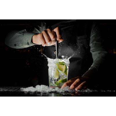 Top 10 rețete clasice de cocktail