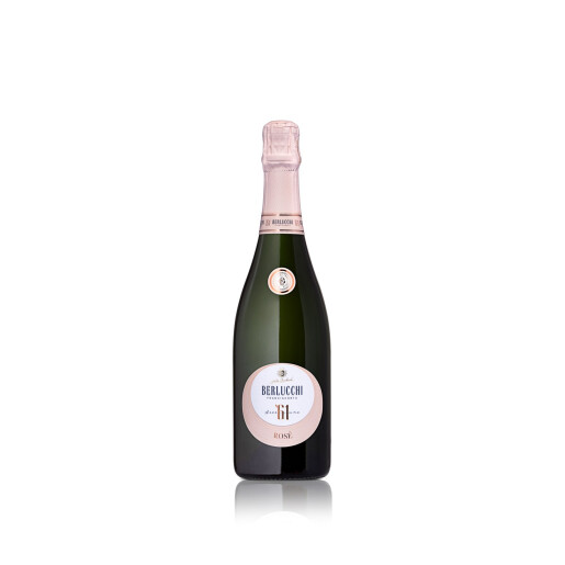 BERLUCCHI ’61 ROSÉ