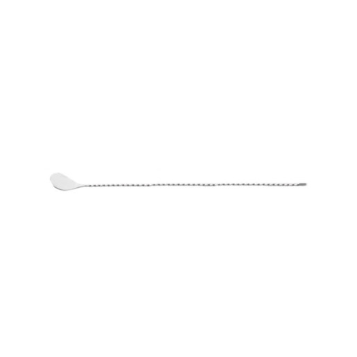 Bar spoon 30cm