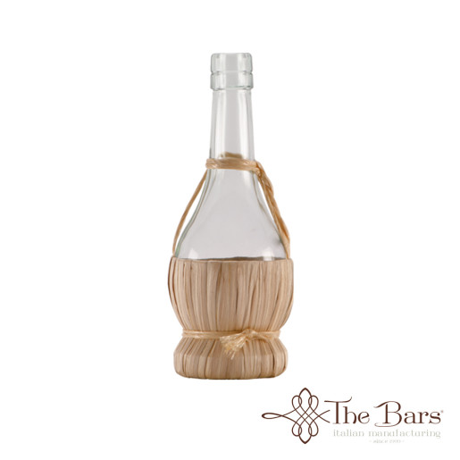 Chianti glass 375 ml