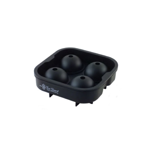 Ice mold sfere 4.5cm