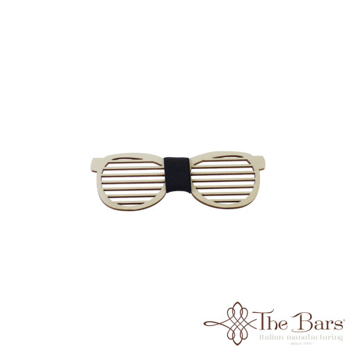 Papillon sunglasses