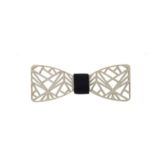 Papillon geometric
