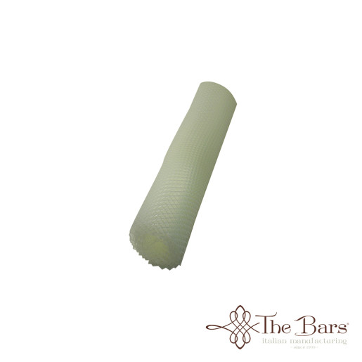 Shelf liner deluxe clear