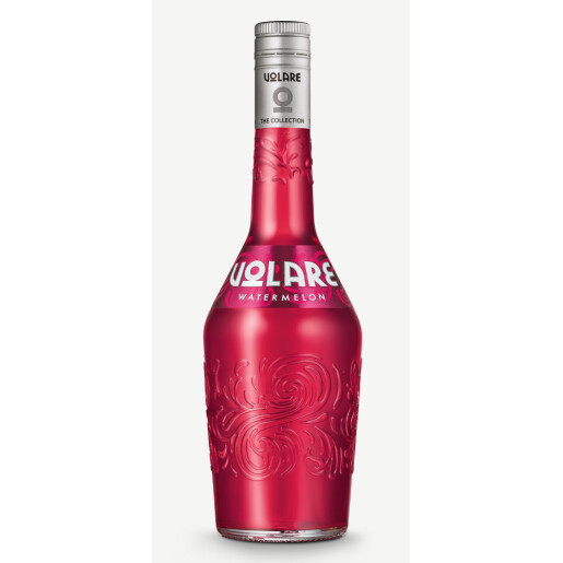 Volare Watermelon Liqueur alc 20%, 0.7l