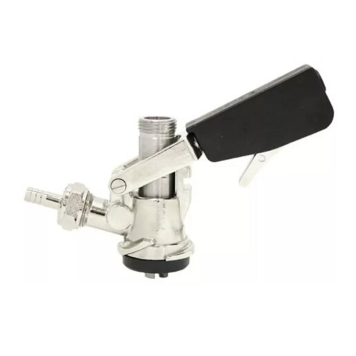 BERE AMARCORD LAGER CHIARA GRADISCA 30 L Alc.5.20%