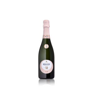 BERLUCCHI ’61 ROSÉ