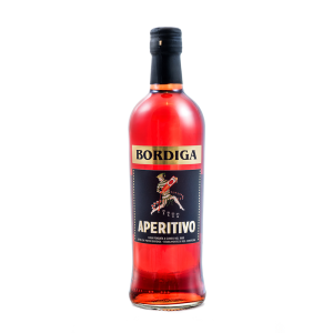 Bordiga Aperitivo 0.7L - 16°