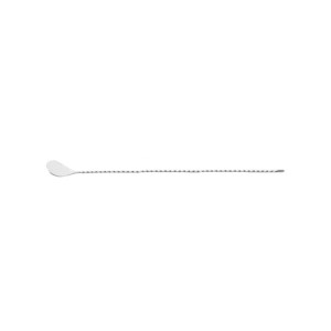 Bar spoon 30cm