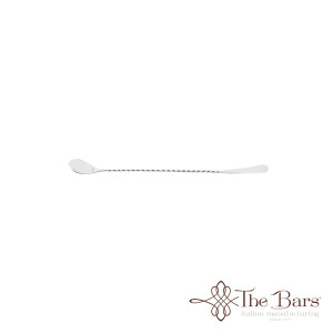 Bar spoon hoffman twist 30cm
