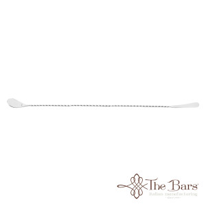 Bar spoon hoffman twist 45cm
