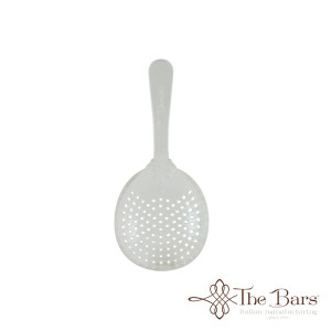 King julep strainer clear