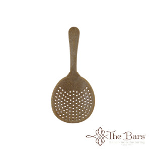 King julep strainer eco wood