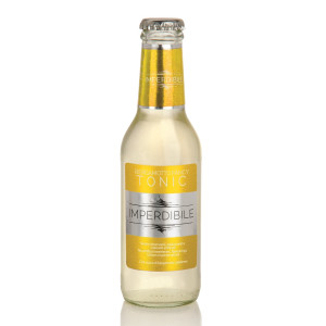 Apa Tonica Imperdibile bergamotto 12x0.2L