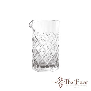 Yarai mixing glass 750ml