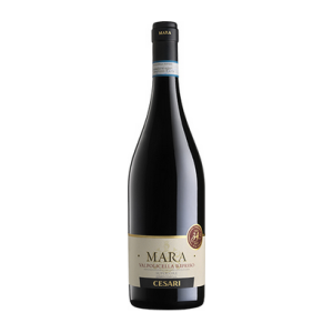 Cesari "Mara" Valpolicella Ripasso 0.75l, alc.13.50%