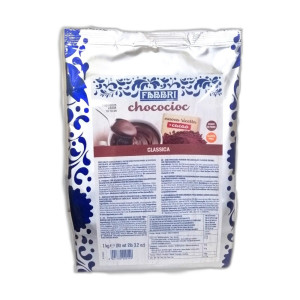 Ciocolata Calda - Chocociok 1kg