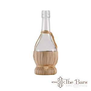 Chianti glass 375 ml