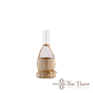 Chianti glass 250ml