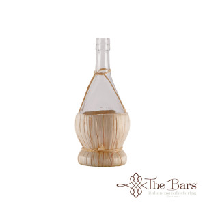 Chianti glass 500 ml