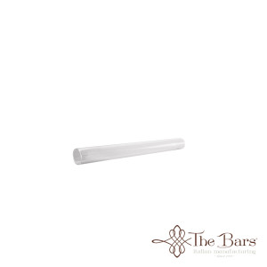 30 pcs glass tube 30 ml.
