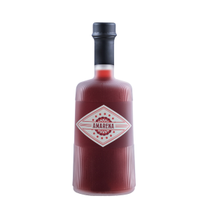 Lichior Elisir Amarena Bordiga 0.5L - 20°