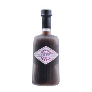 Lichior Elisir Ramasin Bordiga 0.5L 20°