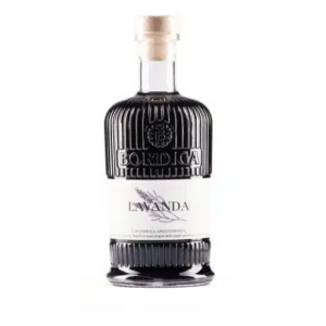 Bordiga Elisir Lavanda 0.7 L Alc.20%