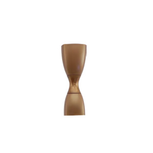 Pro jigger copper (20-40 ml)
