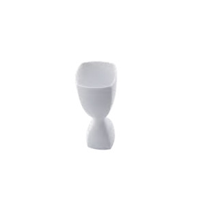 Pro jigger white (20-40 ml)