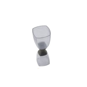 Pro jigger clear (20-30 ml)