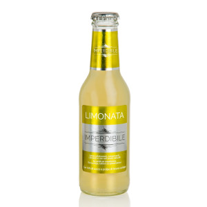 Apa tonica Imperdibile Limonata 12x0.2L