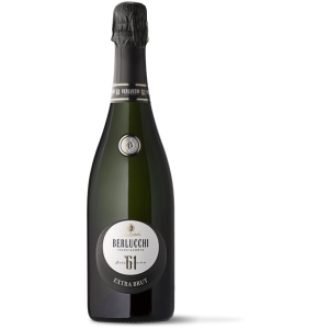 BERLUCCHI ’61 EXTRA BRUT