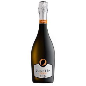 CAVIT LUNETTA ZERO 0.75L