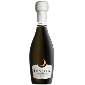 CAVIT PROSECCO LUNETTA 0.200 ML