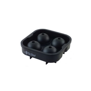 Ice mold sfere 4.5cm
