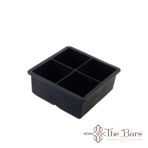Ice cube mold 5.7cm