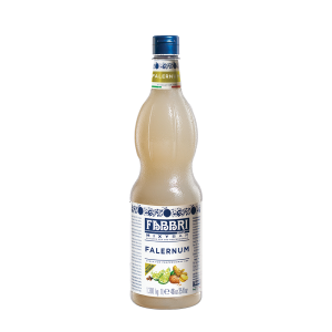 Sirop Fabbri Falernum 1.3kg
