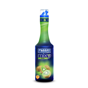 Piure Fabbri Kiwi 1.3kg