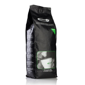 Miscela Verde 3kg.