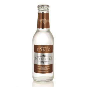 Apa Tonica Imperdibile oak wood 12x0.2L