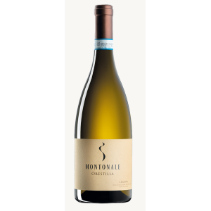 ORESTILLA LUGANA DOC. 2022 ALC.13.50% 0.75L