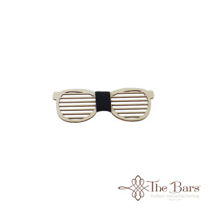 Papillon sunglasses