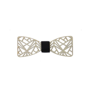 Papillon geometric
