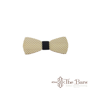 Papillon dots