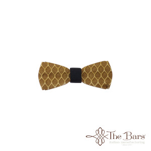 Papillon hive black