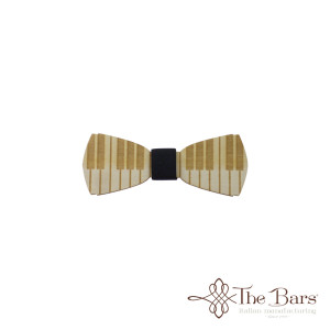 Papillon black